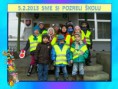 /album/a05-02-2013-my-v-zakladnej-skole/snimek1-jpg3/