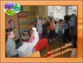 /album/a05-02-2013-my-v-zakladnej-skole/snimek3-jpg3/